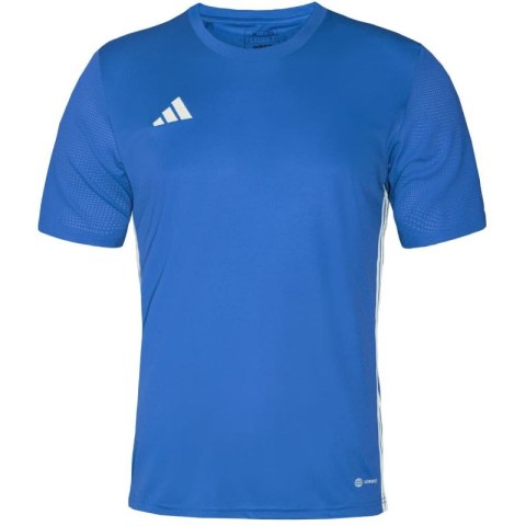 Koszulka adidas Tabela 23 Jersey M H44528 Koszulka adidas Tabela 23 Jersey M H44528
