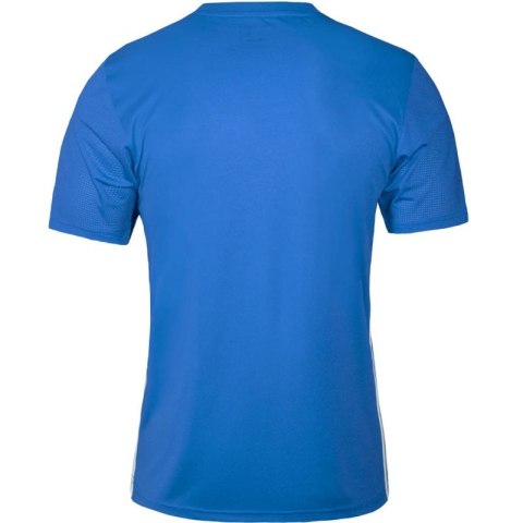 Koszulka adidas Tabela 23 Jersey M H44528 Koszulka adidas Tabela 23 Jersey M H44528