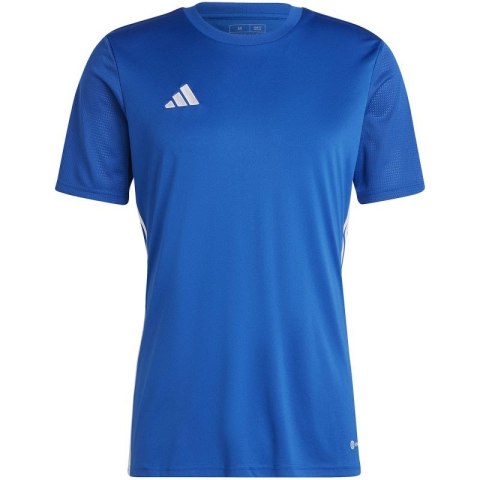 Koszulka adidas Tabela 23 Jersey M H44528 Koszulka adidas Tabela 23 Jersey M H44528