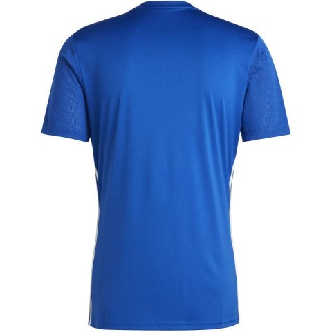 Koszulka adidas Tabela 23 Jersey M H44528 Koszulka adidas Tabela 23 Jersey M H44528