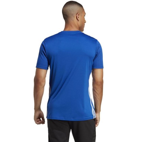 Koszulka adidas Tabela 23 Jersey M H44528 Koszulka adidas Tabela 23 Jersey M H44528