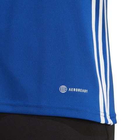 Koszulka adidas Tabela 23 Jersey M H44528 Koszulka adidas Tabela 23 Jersey M H44528