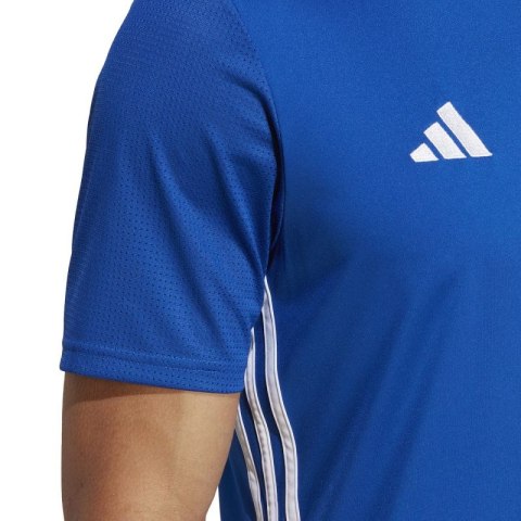 Koszulka adidas Tabela 23 Jersey M H44528 Koszulka adidas Tabela 23 Jersey M H44528