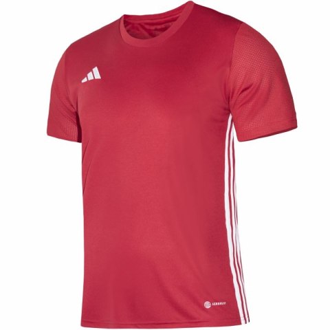 Koszulka adidas Tabela 23 Jersey M HT6552 Koszulka adidas Tabela 23 Jersey M HT6552