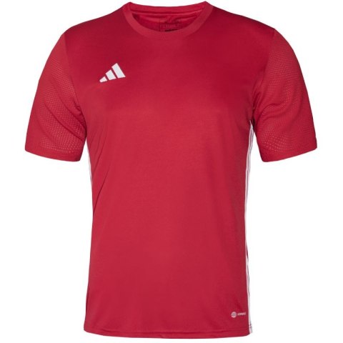 Koszulka adidas Tabela 23 Jersey M HT6552 Koszulka adidas Tabela 23 Jersey M HT6552