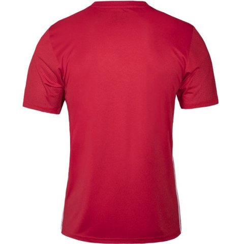 Koszulka adidas Tabela 23 Jersey M HT6552 Koszulka adidas Tabela 23 Jersey M HT6552