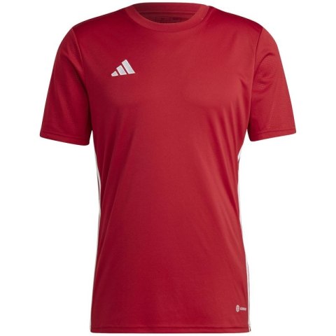 Koszulka adidas Tabela 23 Jersey M HT6552 Koszulka adidas Tabela 23 Jersey M HT6552