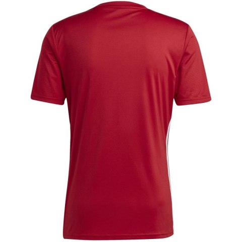 Koszulka adidas Tabela 23 Jersey M HT6552 Koszulka adidas Tabela 23 Jersey M HT6552