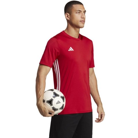 Koszulka adidas Tabela 23 Jersey M HT6552 Koszulka adidas Tabela 23 Jersey M HT6552
