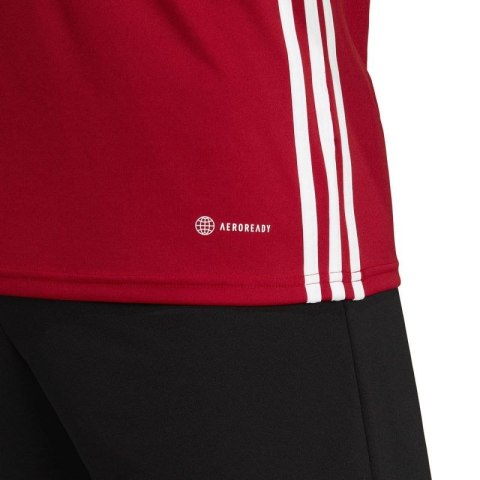 Koszulka adidas Tabela 23 Jersey M HT6552 Koszulka adidas Tabela 23 Jersey M HT6552