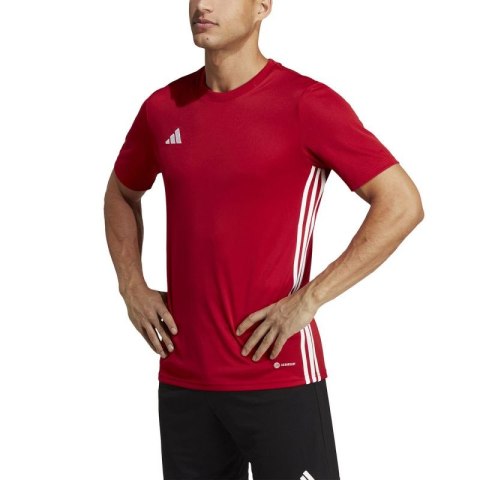 Koszulka adidas Tabela 23 Jersey M HT6552 Koszulka adidas Tabela 23 Jersey M HT6552