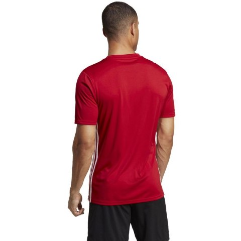 Koszulka adidas Tabela 23 Jersey M HT6552 Koszulka adidas Tabela 23 Jersey M HT6552