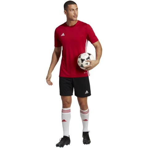 Koszulka adidas Tabela 23 Jersey M HT6552 Koszulka adidas Tabela 23 Jersey M HT6552
