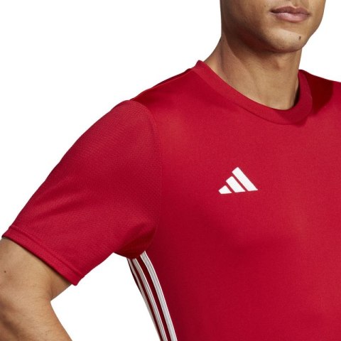 Koszulka adidas Tabela 23 Jersey M HT6552 Koszulka adidas Tabela 23 Jersey M HT6552