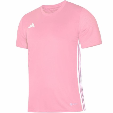 Koszulka adidas Tabela 23 Jersey M IA9144 Koszulka adidas Tabela 23 Jersey M IA9144