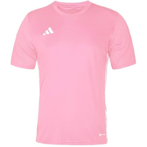 Koszulka adidas Tabela 23 Jersey M IA9144 Koszulka adidas Tabela 23 Jersey M IA9144