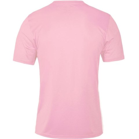 Koszulka adidas Tabela 23 Jersey M IA9144 Koszulka adidas Tabela 23 Jersey M IA9144