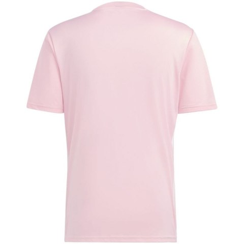 Koszulka adidas Tabela 23 Jersey M IA9144 Koszulka adidas Tabela 23 Jersey M IA9144
