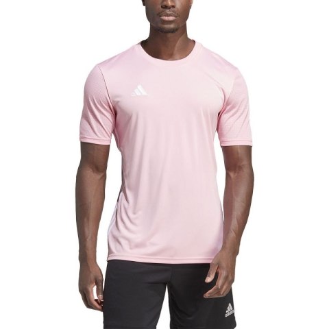 Koszulka adidas Tabela 23 Jersey M IA9144 Koszulka adidas Tabela 23 Jersey M IA9144