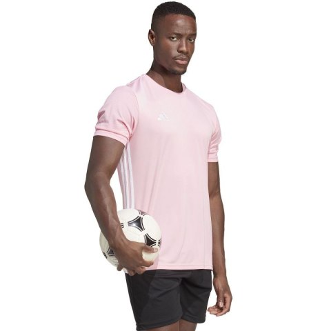 Koszulka adidas Tabela 23 Jersey M IA9144 Koszulka adidas Tabela 23 Jersey M IA9144