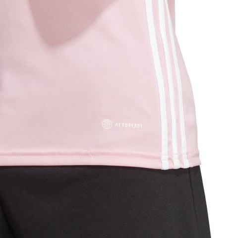 Koszulka adidas Tabela 23 Jersey M IA9144 Koszulka adidas Tabela 23 Jersey M IA9144