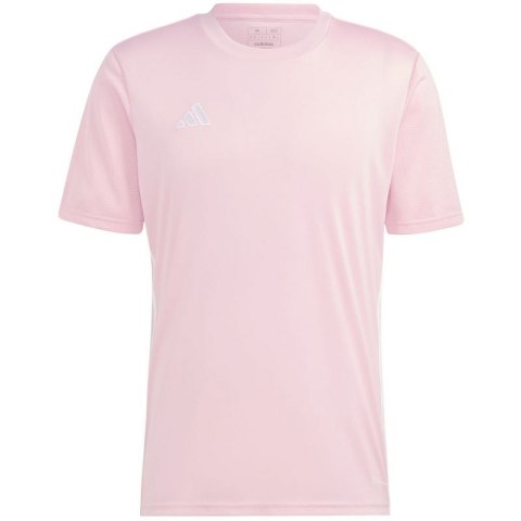 Koszulka adidas Tabela 23 Jersey M IA9144 Koszulka adidas Tabela 23 Jersey M IA9144