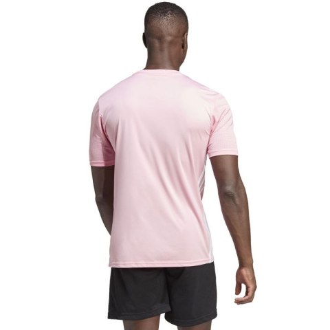 Koszulka adidas Tabela 23 Jersey M IA9144 Koszulka adidas Tabela 23 Jersey M IA9144