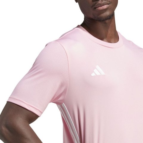 Koszulka adidas Tabela 23 Jersey M IA9144 Koszulka adidas Tabela 23 Jersey M IA9144
