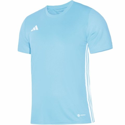 Koszulka adidas Tabela 23 Jersey M IA9145 Koszulka adidas Tabela 23 Jersey M IA9145