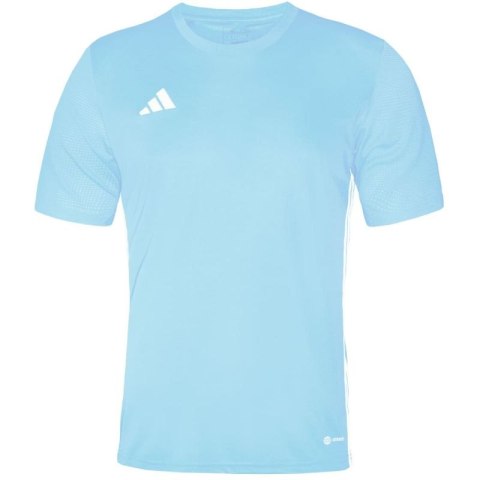 Koszulka adidas Tabela 23 Jersey M IA9145 Koszulka adidas Tabela 23 Jersey M IA9145