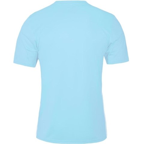 Koszulka adidas Tabela 23 Jersey M IA9145 Koszulka adidas Tabela 23 Jersey M IA9145
