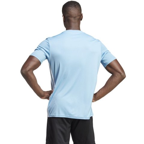 Koszulka adidas Tabela 23 Jersey M IA9145 Koszulka adidas Tabela 23 Jersey M IA9145