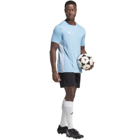 Koszulka adidas Tabela 23 Jersey M IA9145 Koszulka adidas Tabela 23 Jersey M IA9145
