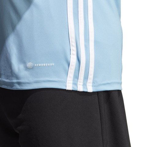 Koszulka adidas Tabela 23 Jersey M IA9145 Koszulka adidas Tabela 23 Jersey M IA9145