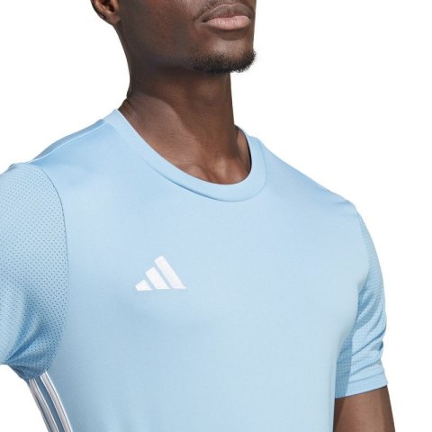 Koszulka adidas Tabela 23 Jersey M IA9145 Koszulka adidas Tabela 23 Jersey M IA9145