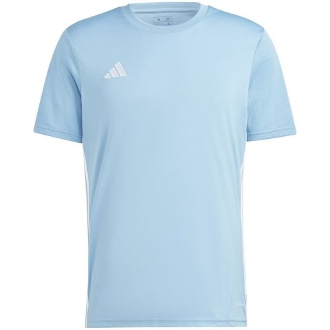 Koszulka adidas Tabela 23 Jersey M IA9145 Koszulka adidas Tabela 23 Jersey M IA9145