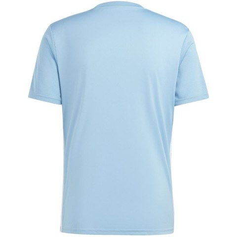 Koszulka adidas Tabela 23 Jersey M IA9145 Koszulka adidas Tabela 23 Jersey M IA9145