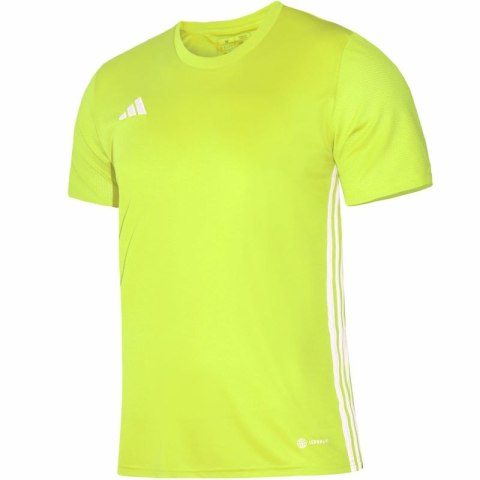 Koszulka adidas Tabela 23 Jersey M IB4925 Koszulka adidas Tabela 23 Jersey M IB4925