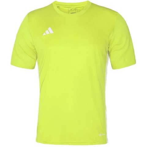 Koszulka adidas Tabela 23 Jersey M IB4925 Koszulka adidas Tabela 23 Jersey M IB4925