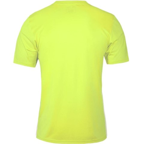 Koszulka adidas Tabela 23 Jersey M IB4925 Koszulka adidas Tabela 23 Jersey M IB4925