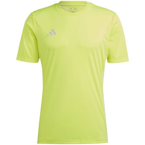 Koszulka adidas Tabela 23 Jersey M IB4925 Koszulka adidas Tabela 23 Jersey M IB4925