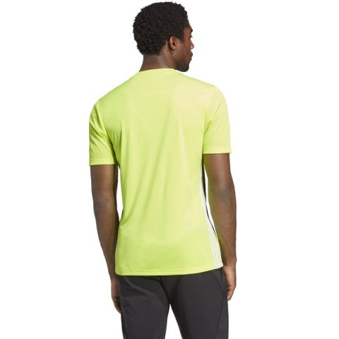 Koszulka adidas Tabela 23 Jersey M IB4925 Koszulka adidas Tabela 23 Jersey M IB4925