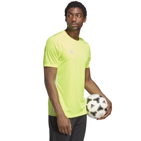 Koszulka adidas Tabela 23 Jersey M IB4925 Koszulka adidas Tabela 23 Jersey M IB4925