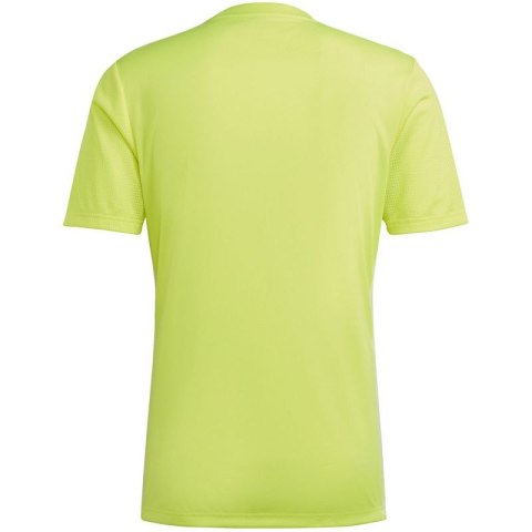 Koszulka adidas Tabela 23 Jersey M IB4925 Koszulka adidas Tabela 23 Jersey M IB4925