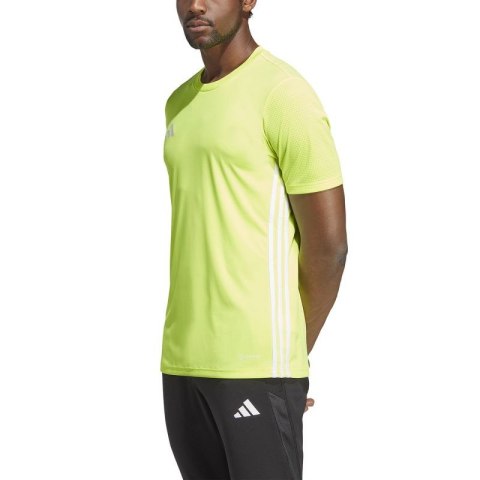 Koszulka adidas Tabela 23 Jersey M IB4925 Koszulka adidas Tabela 23 Jersey M IB4925