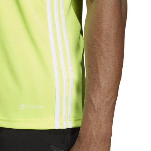 Koszulka adidas Tabela 23 Jersey M IB4925 Koszulka adidas Tabela 23 Jersey M IB4925