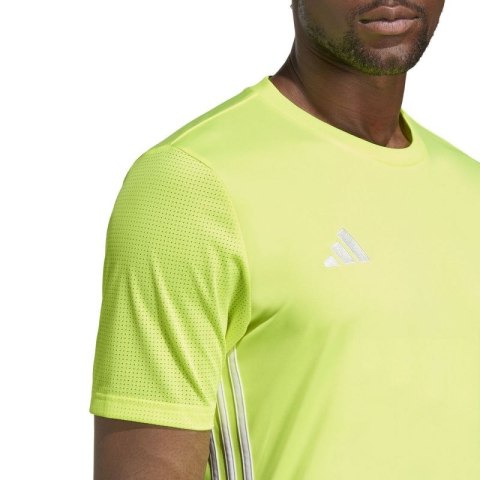 Koszulka adidas Tabela 23 Jersey M IB4925 Koszulka adidas Tabela 23 Jersey M IB4925