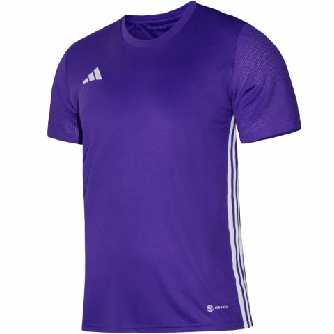 Koszulka adidas Tabela 23 Jersey M IB4926 Koszulka adidas Tabela 23 Jersey M IB4926