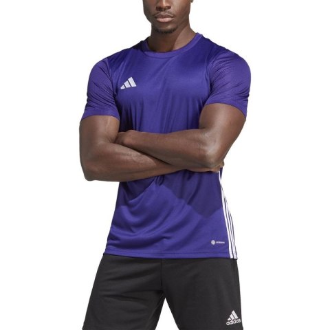 Koszulka adidas Tabela 23 Jersey M IB4926 Koszulka adidas Tabela 23 Jersey M IB4926