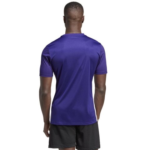 Koszulka adidas Tabela 23 Jersey M IB4926 Koszulka adidas Tabela 23 Jersey M IB4926